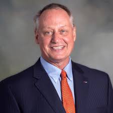 Top CEOs to Work For in Texas