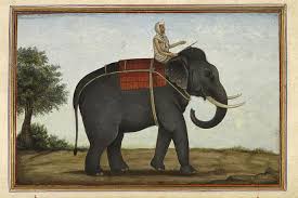 Mahout - Bharatpedia