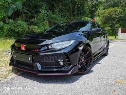 How much is a 2021 honda civic type r? Honda Civic Fd Type R Modified Best Honda Civic Review