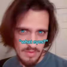 Jay Herrera The Odyssey