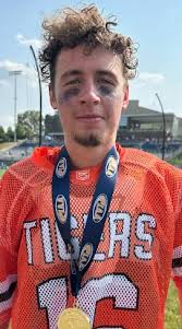 Gorman's game-winner with 2 seconds left gives Marple Newtown its first  PIAA title with comeback thriller over Mars, 11-10