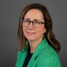 After almost 33 years at Booker, I've decided to take early retirement, and  left the building for the final time yesterday.