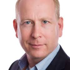 Kresco verzorgt innovatieve digitalisering bij de landelijke Betonvereniging