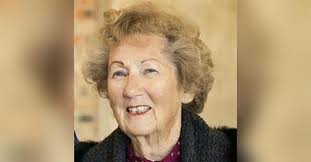 Emma "Neva" Geneva Bartlett Obituary