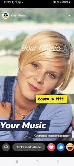 Hej! Så kul att ha dig här i denna grupp! Hjälp oss växa med rätt folk.  Bjud in tre (3) från ditt nätverk! Här når du mig bäst:  https://instagram.com/straussmichael?igshid=YzAwZjE1ZTI0Zg== Välkomna våra  nya