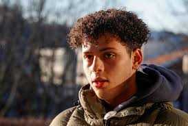 Mustafa hasan | mustafa hasan is a brand and marketing strategist who partners with ceos, executives and to grow their personal and professional brands. Asker Ma Ta Ansvar Budstikka