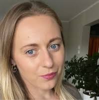 200+ "Béata" profiles