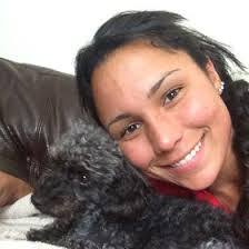 Angie Angus's Instagram, Twitter & Facebook