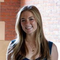 Diana Ewald's Instagram, Twitter & Facebook