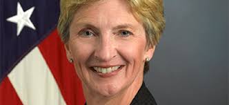 Obama nominates deputies for VA, Navy