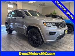 Image result for Sting Grey 2020 Cherokee