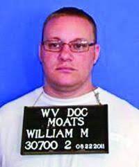 Taylor convict earns review of his second-degree murder conviction