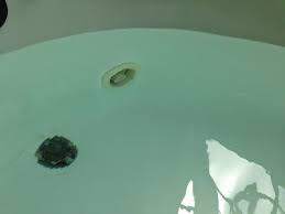 How To Clean A Whirlpool Tub Clean Jetted Tub Whirlpool Tub Tub