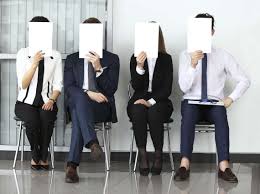 cover letter 101 (sample cover letters