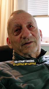 Reshape Your Life: Start With Self-Love and Forgiveness