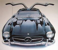 Pin By Benedict Talplacido On Objects Classic Cars Mercedes Sweet Cars