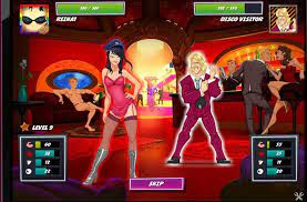 Juegos realidad virtual online sin descargar : Juegos Sociales Y De Chat Gratuitos