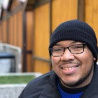 Hicham Bouissoumer Email & Phone Number