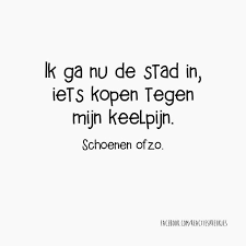 voel me al beter teksten grappige citaten grappige teksten