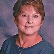 Daggett Family Obituaries