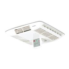 Dometic non ducted ceiling assembly. Atwood 15021 Aircommand Non Ducted Ceiling Plenum Assembly Young Farts Rv Parts