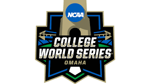 Td Ameritrade Park Omaha Omaha Tickets Schedule Seating Chart Directions