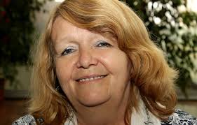 Vysvětlete to, nebo vystoupíme, reaguje Rada ÚSTR na kritiku evropské  platformy