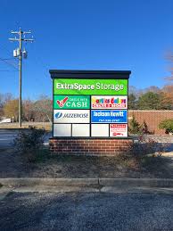 A Strange Trip to John Hinckleys Nonexistent Record Store - Washingtonian