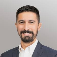 Market Uncertainty Spurs CRE Lenders To Prioritize Collateral Value Updates 