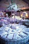 Pinterest Disney Wedding Theme