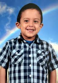 Matthew Becerra Obituary