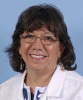 Maimonides Medical Center