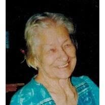 Norma L. Kraus Obituary