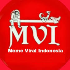 A karya meme yg belum. Meme Viral Indonesia Facebook