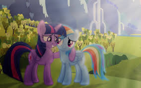Mlp twilight and discord phone wallpaper. 140 Twilight Sparkle Hd Wallpapers Background Images