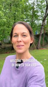 Grammar teachers, look away. We're talkin like cornbread today.🤣  #southernmom #comedy #momsoffb #thesouth #southernaccent