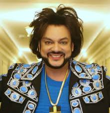 В детстве жил в москве. Filipp Kirkorov Vystupil Proobrazom Geroya Novogo Filma Netflix O Evrovidenii Starhit Ru