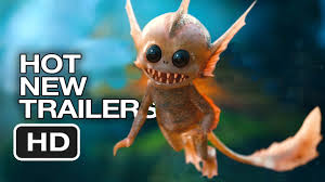 Many websites available out there to stream media online but not. Best New Movie Trailers December 2012 Hd Youtube