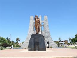 Pan Africanism A History Roape