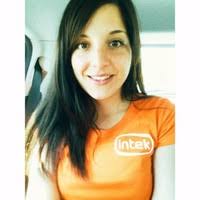 100+ "Sandy Caceres" profiles