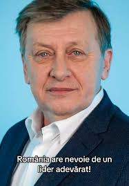 Serban Constantin Balaban