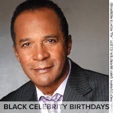 Happy Birthday to Actress Terry Burrell! She's known for being a Broadway  actress. 🍰🎉