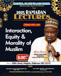 Image result for tbn:IxzXMvbz-FL7jM::islam-center.com/ac/uploads/gallery/3182006-012328AM.jpg