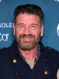Nick Knowles reveals if he'll return to Strictly this year after he's  forced to pay his own surgery bills after injury