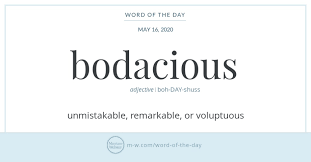 Pin On Words