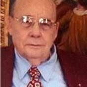 Search Milton Strickland Obituaries and Funeral Services