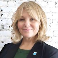 Dairy Farmers of Canada