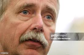 35 Testifed Stock Photos, High-Res Pictures, and Images