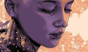 Archive: The Future Past