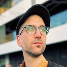 And you'll never get a day off.